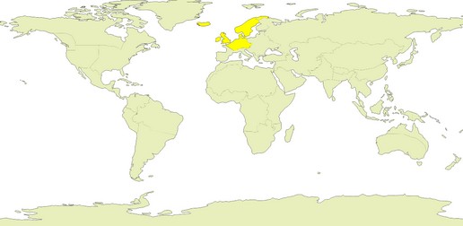 /11North West Europe.jpg